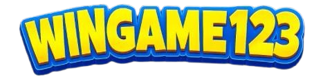 wingame123