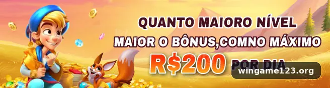 wingame123 login